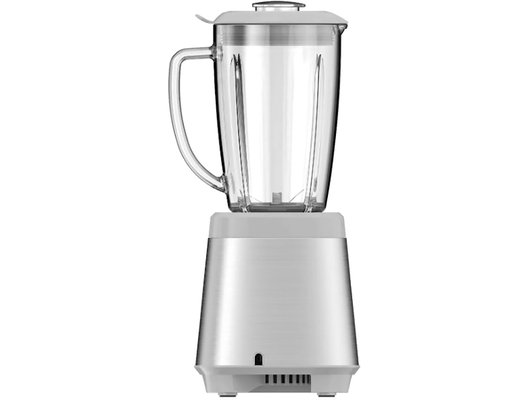 Блендер HAIER HB-502